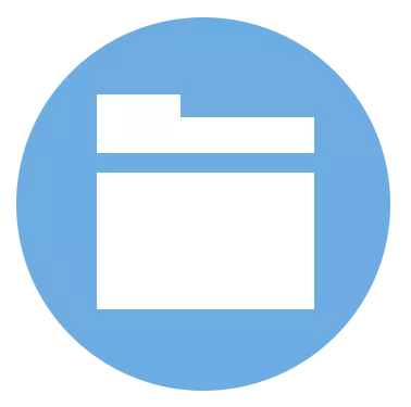 Icon for 1.1 Networks and File Management