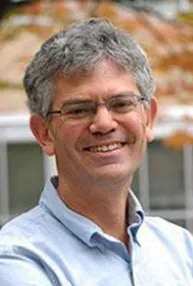 Prof. Victor Donnay