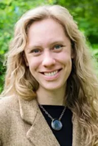 Prof. Amy Myers
