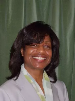 Karen Anderson