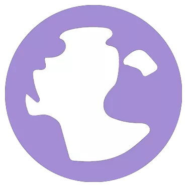 Icon for 5.4 Digital scholarship (globe)