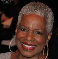Carolyn Hoke, Executive Leadership Coach
