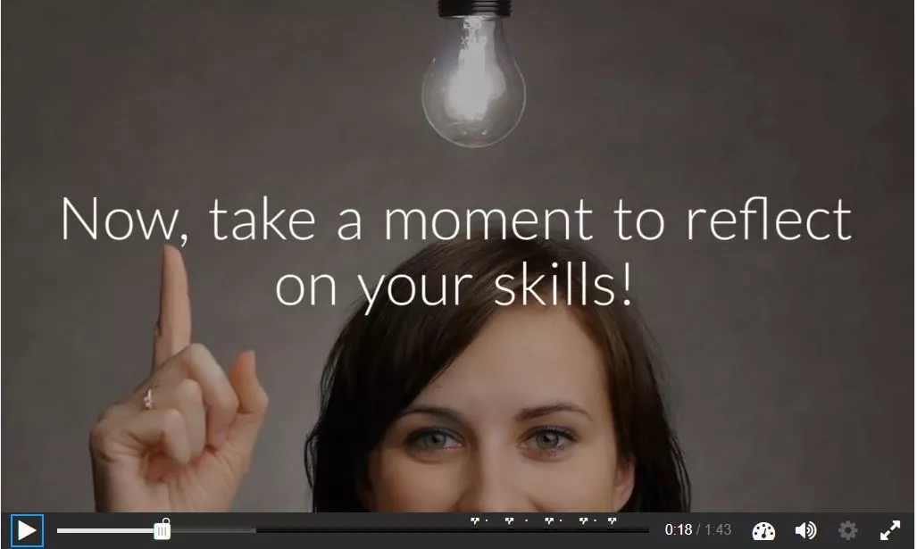 Screenshot: 