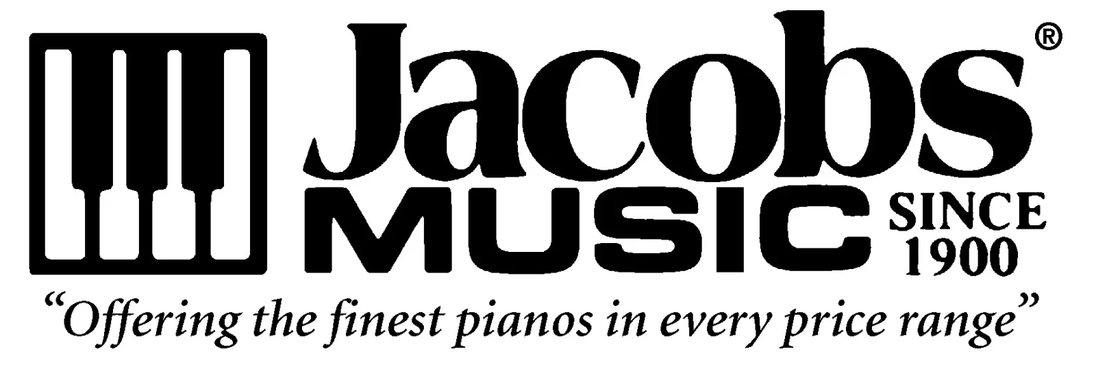 Jacobs Logo