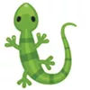 Lizard