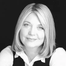 Carol Muske-Dukes