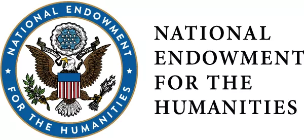 NEH seal