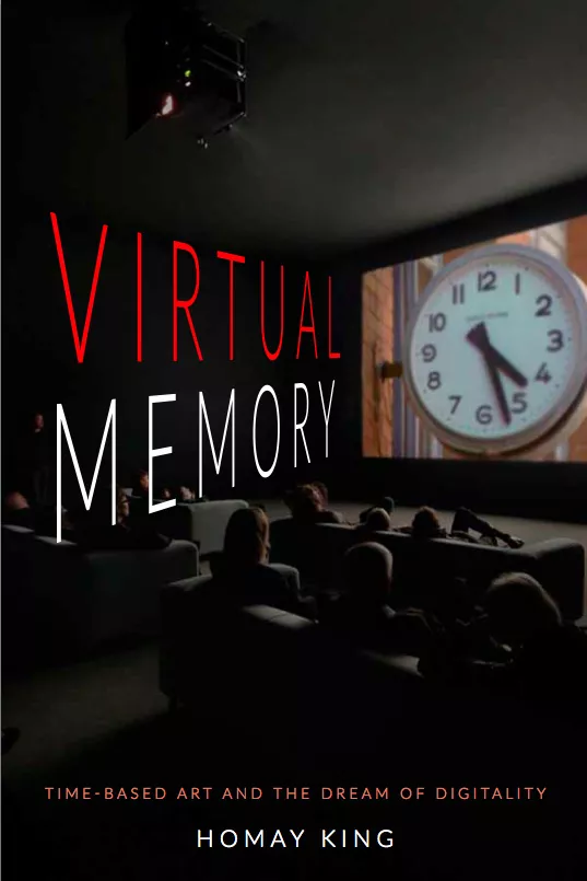 Virtual Memory