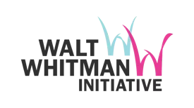 Walt Whitman Initiative Logo