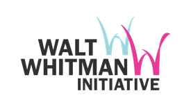 Walt Whitman Initiative Logo
