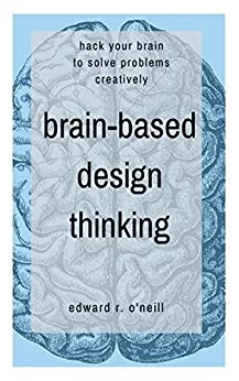 Brain-Based Design book cover