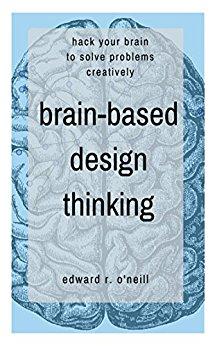 Brain-Based Design book cover