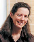 Alison Cook-Sather