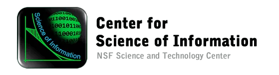 Center for Science