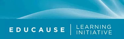 ELI logo