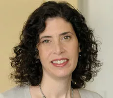 Melissa Pashigian