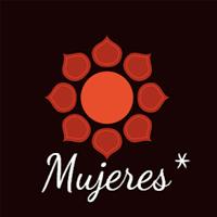 Student Engagement - Clubs - Mujeres