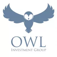 Student Engagement - Clubs - Owl Investment
