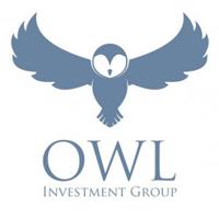 Student Engagement - Clubs - Owl Investment