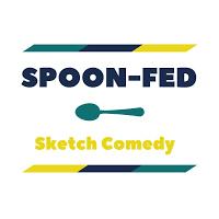 Student Engagement - Clubs - Spoon Fed comedy