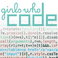 Student Engagement - Clubs - Girls Who Code