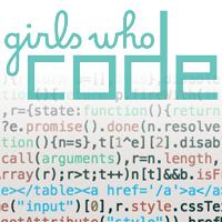 Student Engagement - Clubs - Girls Who Code