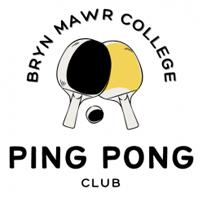 Student Engagement - Clubs - Ping Pong