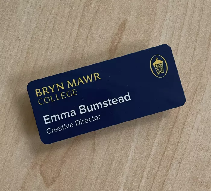 brand-example-nametag
