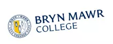 design - college seal - incorrect usage 1