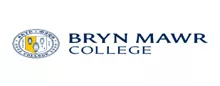 design - college seal - incorrect usage 2