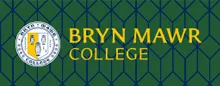 design - college seal - incorrect usage 3