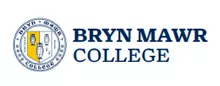 design - college seal - incorrect usage 4