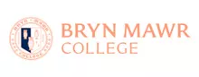design - college seal - incorrect usage 5