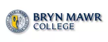 design - college seal - incorrect usage 6