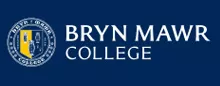 design - college seal - incorrect usage 7