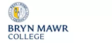 design - college seal - incorrect usage 8