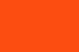 design - color palette - blaze