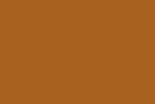 design - color palette - bronze