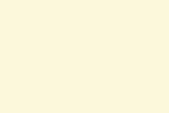 design - color palette - chiffon