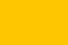 design - color palette - lanterns glow