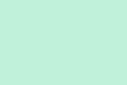 design - color palette - patina