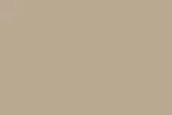 design - color palette - stone