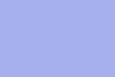 design - color palette - wisteria
