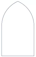 design - graphics - frame - window