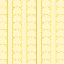 design - graphics - patterns - circles