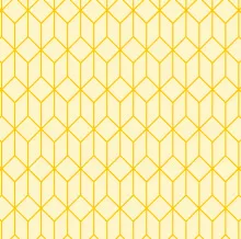 design - graphics - patterns - diamonds