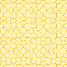 design - graphics - patterns - fleur