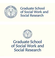 design - logo architecture - level one - gsswsr
