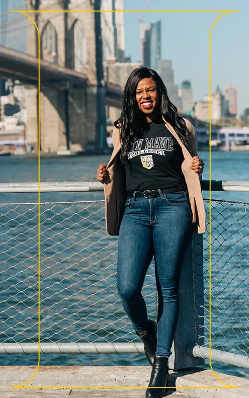 Next Chapter - Pillar 4 - side image D