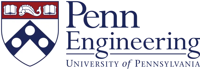 PennSEASLogo